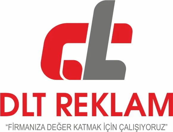 DLT Reklam